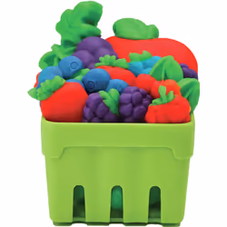 Play-Doh E1936EU4 Jouet d'art et d'artisanat