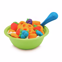 Play-Doh E1936EU4 Jouet d'art et d'artisanat