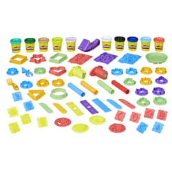 Play-Doh – Pate A Modeler - Coffret Spécial Fêtes