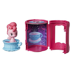 My Little Pony Mlp Boites Mysteres