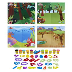 Play-Doh E2388EU5 Jouet d'art et d'artisanat