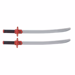 Marvel Deadpool Katanas, Aventure, 14 an(s)