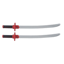 Marvel Deadpool Katanas