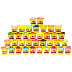 Play-Doh 36834F02 Jouet d'art et d'artisanat