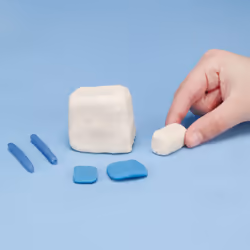 Play-Doh 36834F02 Jouet d'art et d'artisanat - Vue supplémentaire 10
