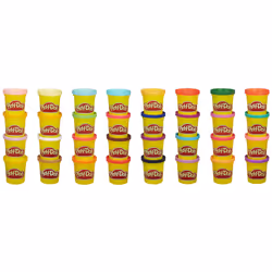 Play-Doh 36834F02 Jouet d'art et d'artisanat