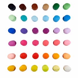 Play-Doh 36834F02 Jouet d'art et d'artisanat