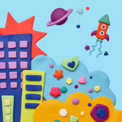 Play-Doh 36834F02 Jouet d'art et d'artisanat - Vue supplémentaire 6