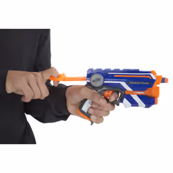 Nerf N-Strike Elite Firestrike
