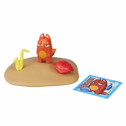 Hasbro LOK LOST KITTIES BLIND BOX