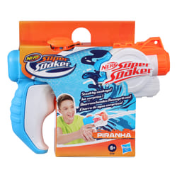 Nerf E2769EU5 pistolet à eau et ballon à eau 177 ml