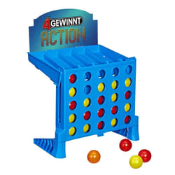 Hasbro E3578100 jeu de société