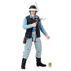 Star Wars E1210E48 figurine d'action et de collection
