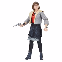 Star Wars E1203E48, Figurine à collectionner, Bandes dessinées