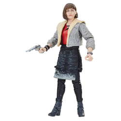 Star Wars E1203E48 figurine d'action et de collection