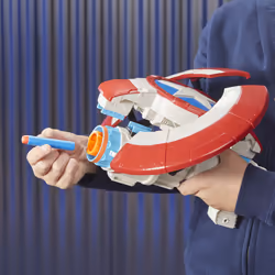 Hasbro AVN ASSEMBLER GEAR 2.0 CAP