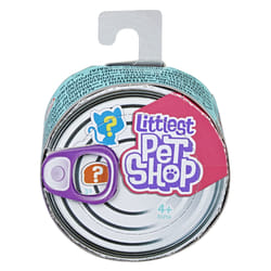 Hasbro Lps Petshop Gourmands