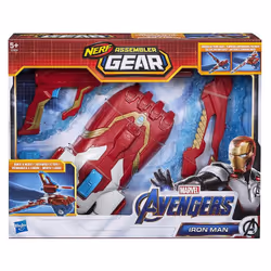 Hasbro E3354