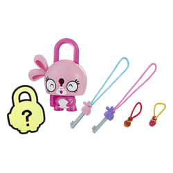 Hasbro TCL LOCK STARS MULTI PACK 1
