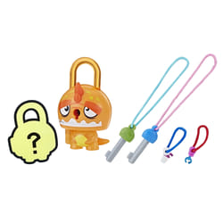 Hasbro TCL LOCK STARS MULTI PACK 2