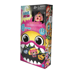 Hasbro Lock Stars Mega Pack