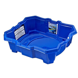 Beyblade E3631 jouet et jeu d'éveil/d'adresse