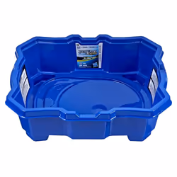 Beyblade E3631 jouet et jeu d'éveil/d'adresse