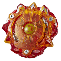Beyblade BEY SLINGSHOCK SINGLE TOPS AST
