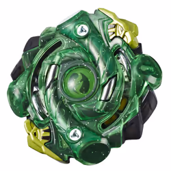 Beyblade BEY SLINGSHOCK SINGLE TOPS AST