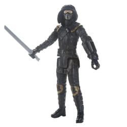 Hasbro Avengers Titan Hero Movie Ronin