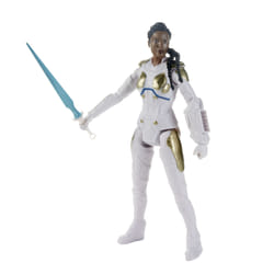 Hasbro Avengers Titan Hero Movie Viper