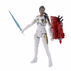 Hasbro Avengers Titan Hero Movie Viper