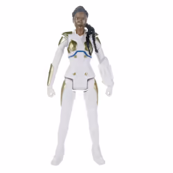 Hasbro Avengers Titan Hero Movie Viper