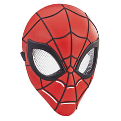 Marvel Spider-Man Masque - Accessoire De Déguisement