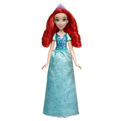 Hasbro ARIEL POUSSIERE D'ETOILES