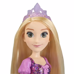 Hasbro RAIPONCE POUSSIERE D'ETOILES - Vue supplémentaire 10