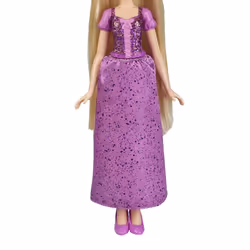 Hasbro RAIPONCE POUSSIERE D'ETOILES - Vue supplémentaire 15