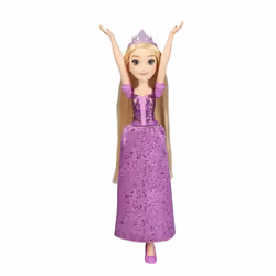 Hasbro RAIPONCE POUSSIERE D'ETOILES - Vue supplémentaire 16