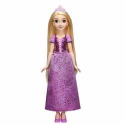 Hasbro RAIPONCE POUSSIERE D'ETOILES - Vue supplémentaire 18