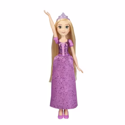 Hasbro RAIPONCE POUSSIERE D'ETOILES - Vue supplémentaire 6