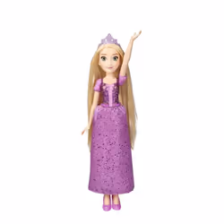 Hasbro RAIPONCE POUSSIERE D'ETOILES - Vue supplémentaire 7