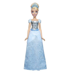 Hasbro CENDRILLON POUSSIERE D'ETOILES