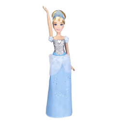 Hasbro CENDRILLON POUSSIERE D'ETOILES