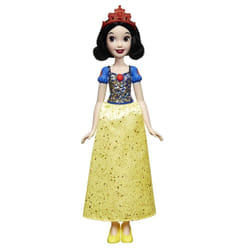 Hasbro BLANCHE NEIGE POUSSIERE D'ETOILES