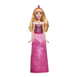 Hasbro AURORE POUSSIERE D'ETOILES