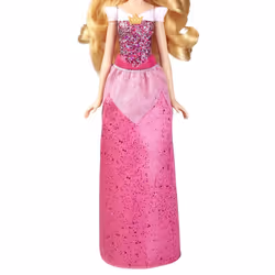 Hasbro AURORE POUSSIERE D'ETOILES