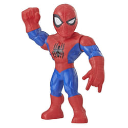 Hasbro E4147ES0 figurine pour enfant