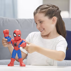 Hasbro E4147ES0 figurine pour enfant