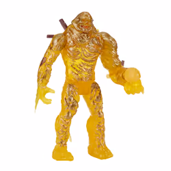 Hasbro Spider-Man Movie 6In Rachel, Figurine à collectionner, Film et série TV, 46 g