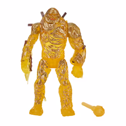 Hasbro Spider-Man Movie 6In Rachel